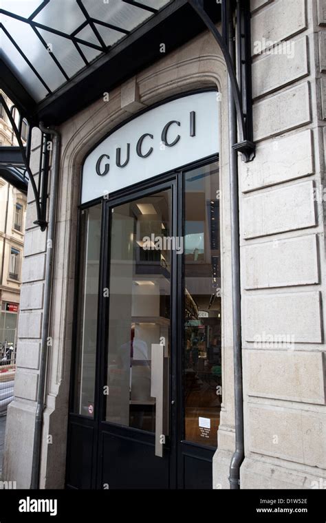 gucci suisse geneve